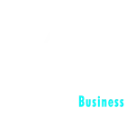 Attitude_Logo